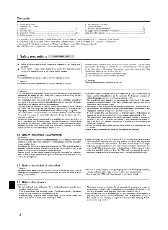 Page 2 zoom out