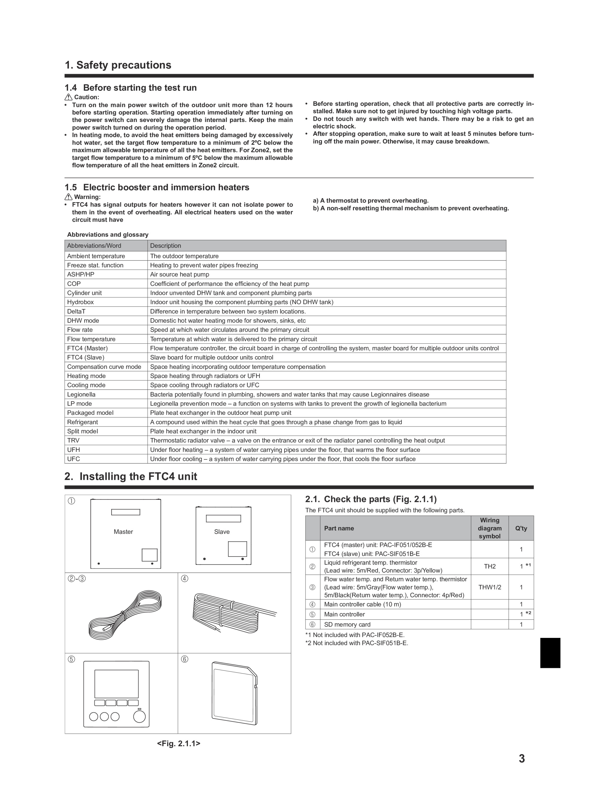 Page 3 zoom in