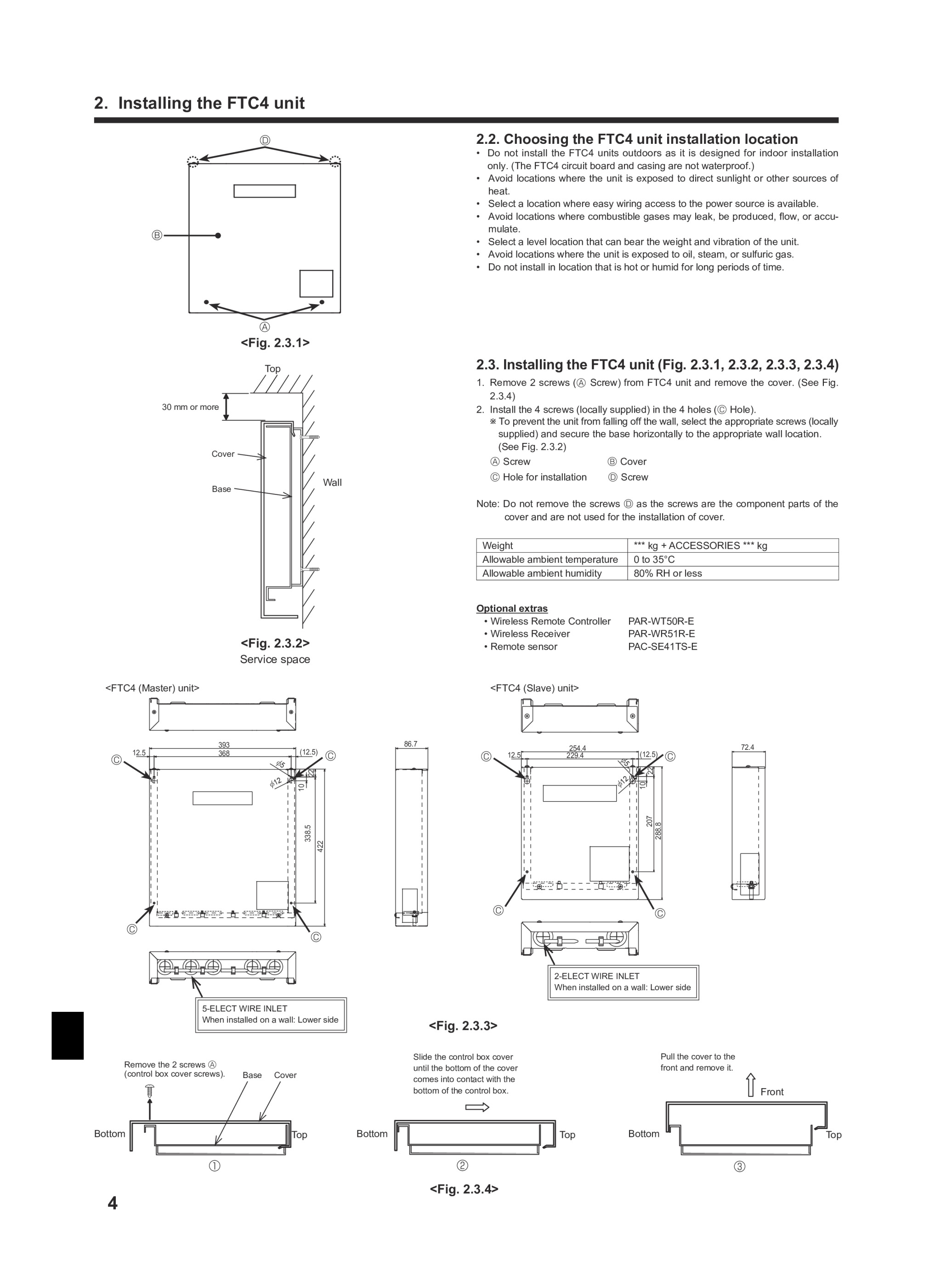 Page 4 zoom in