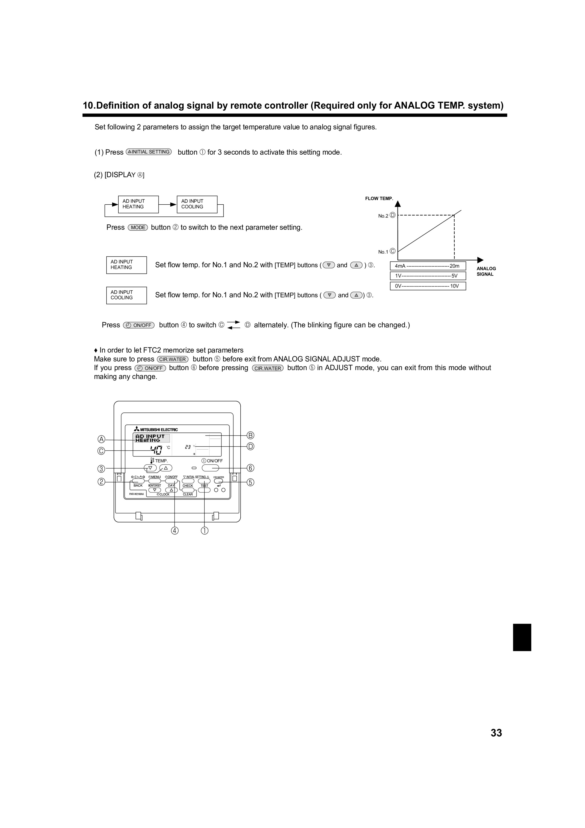 Page 33 zoom in