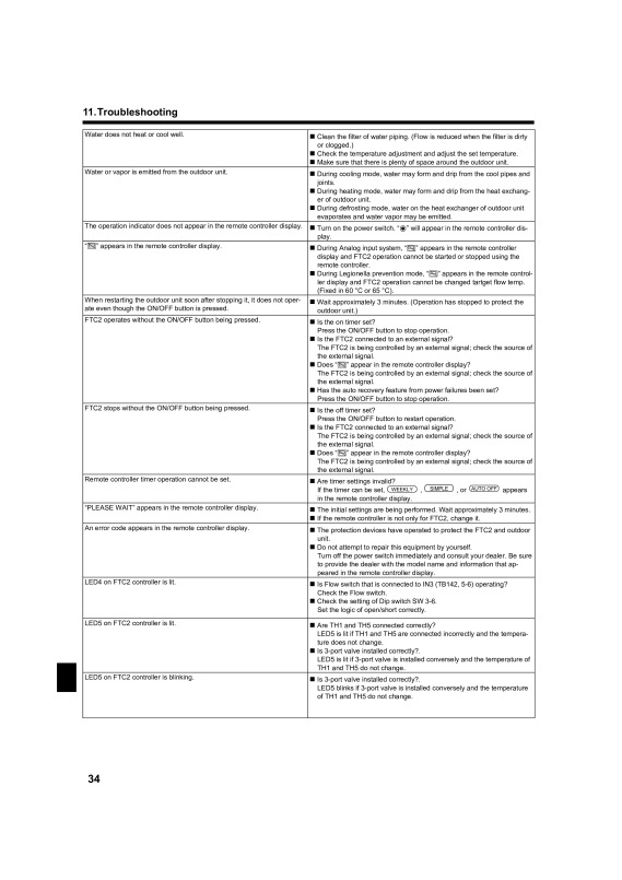 Page 34 zoom out