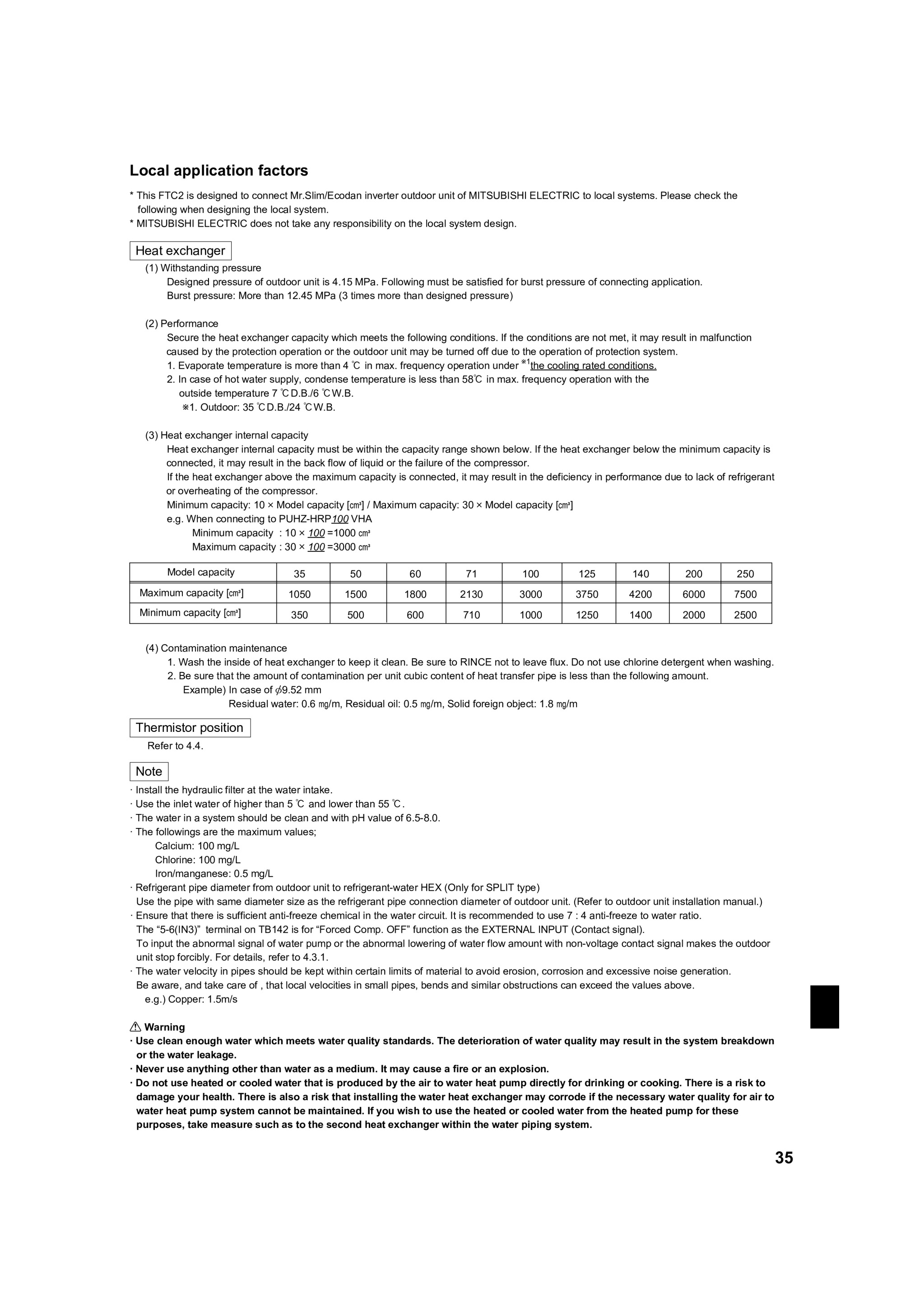 Page 35 zoom in