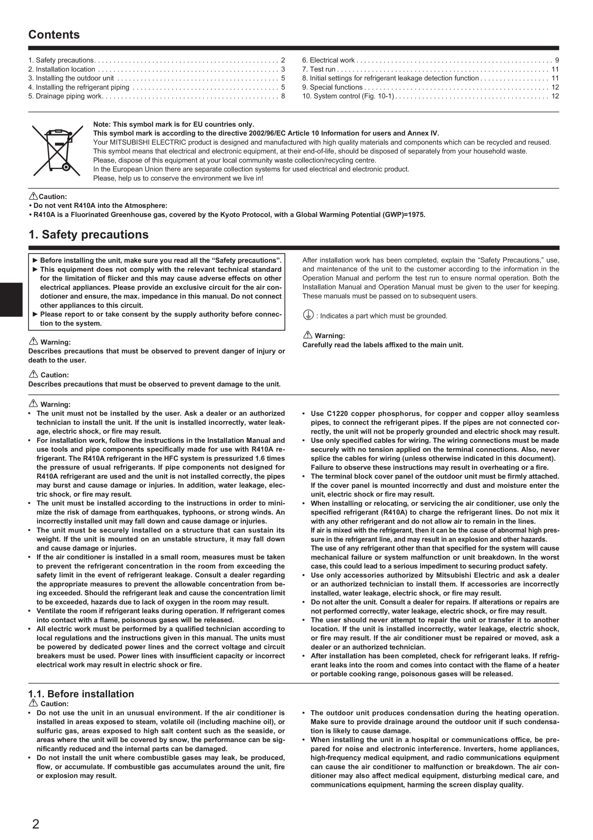 Page 2 zoom in