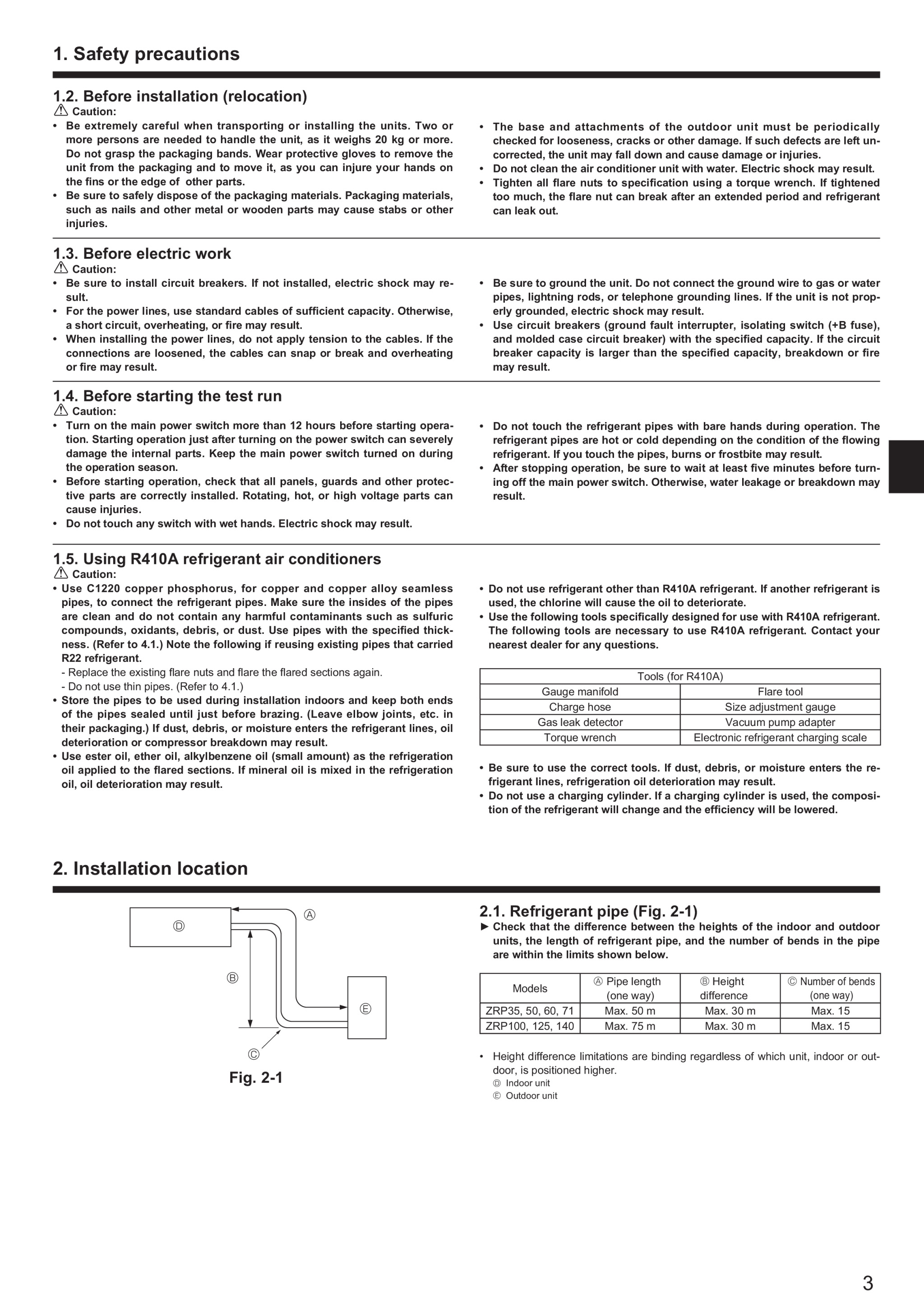 Page 3 zoom in