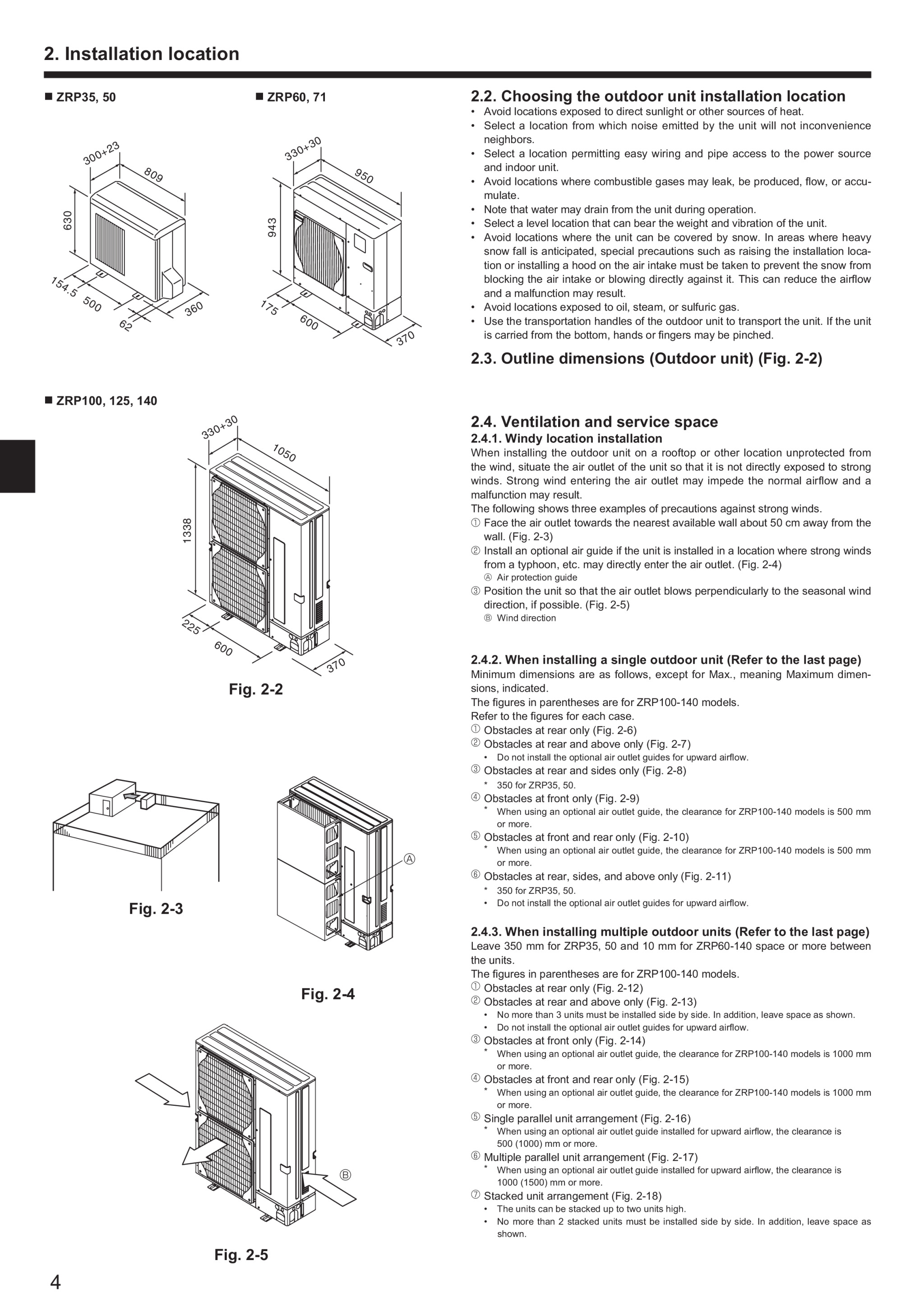 Page 4 zoom in
