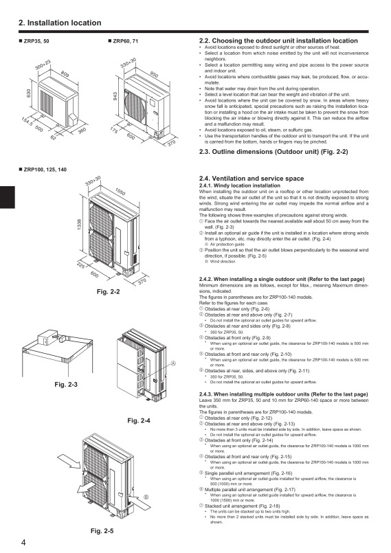 Page 4 zoom out