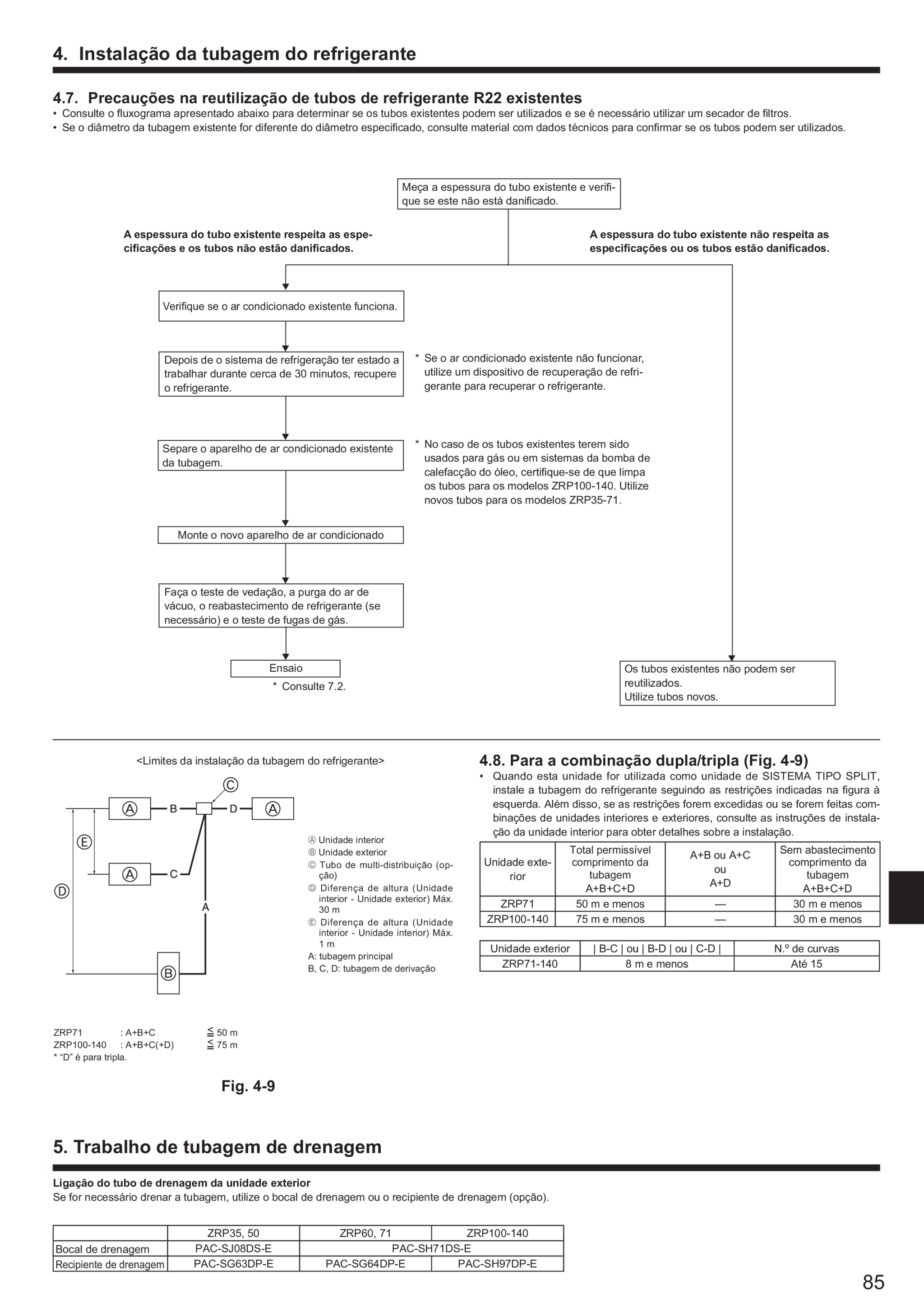 Page 85 zoom in