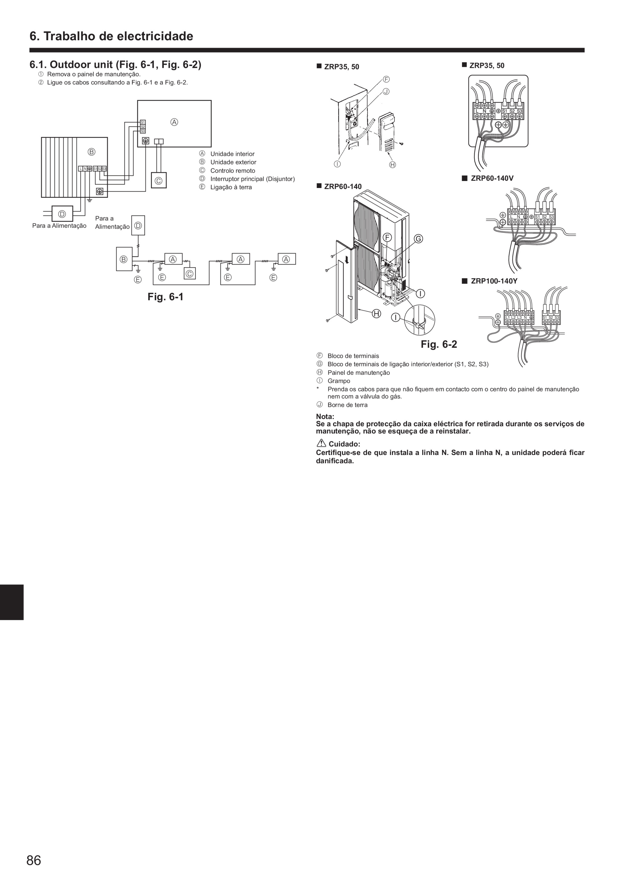 Page 86 zoom in