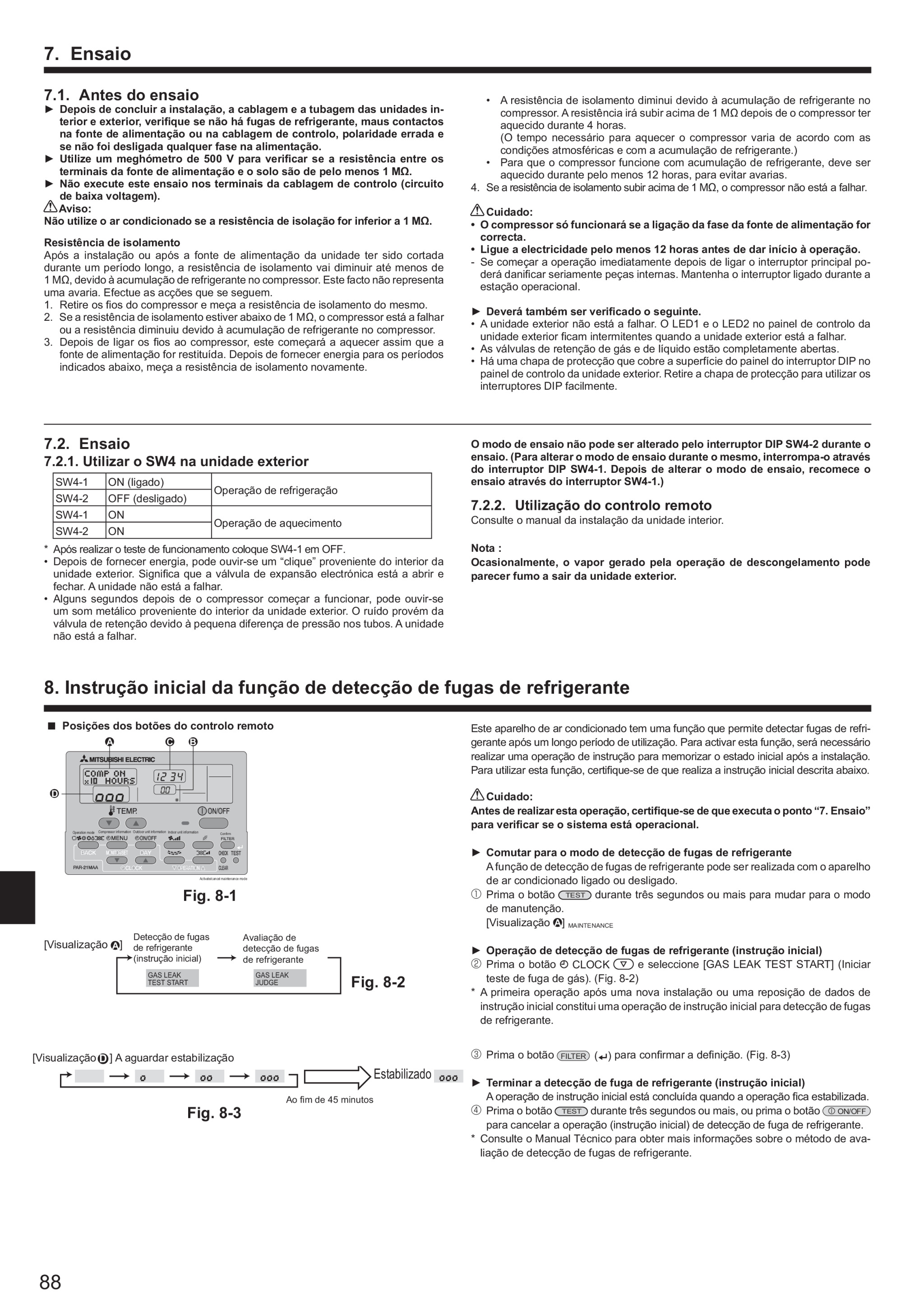 Page 88 zoom in