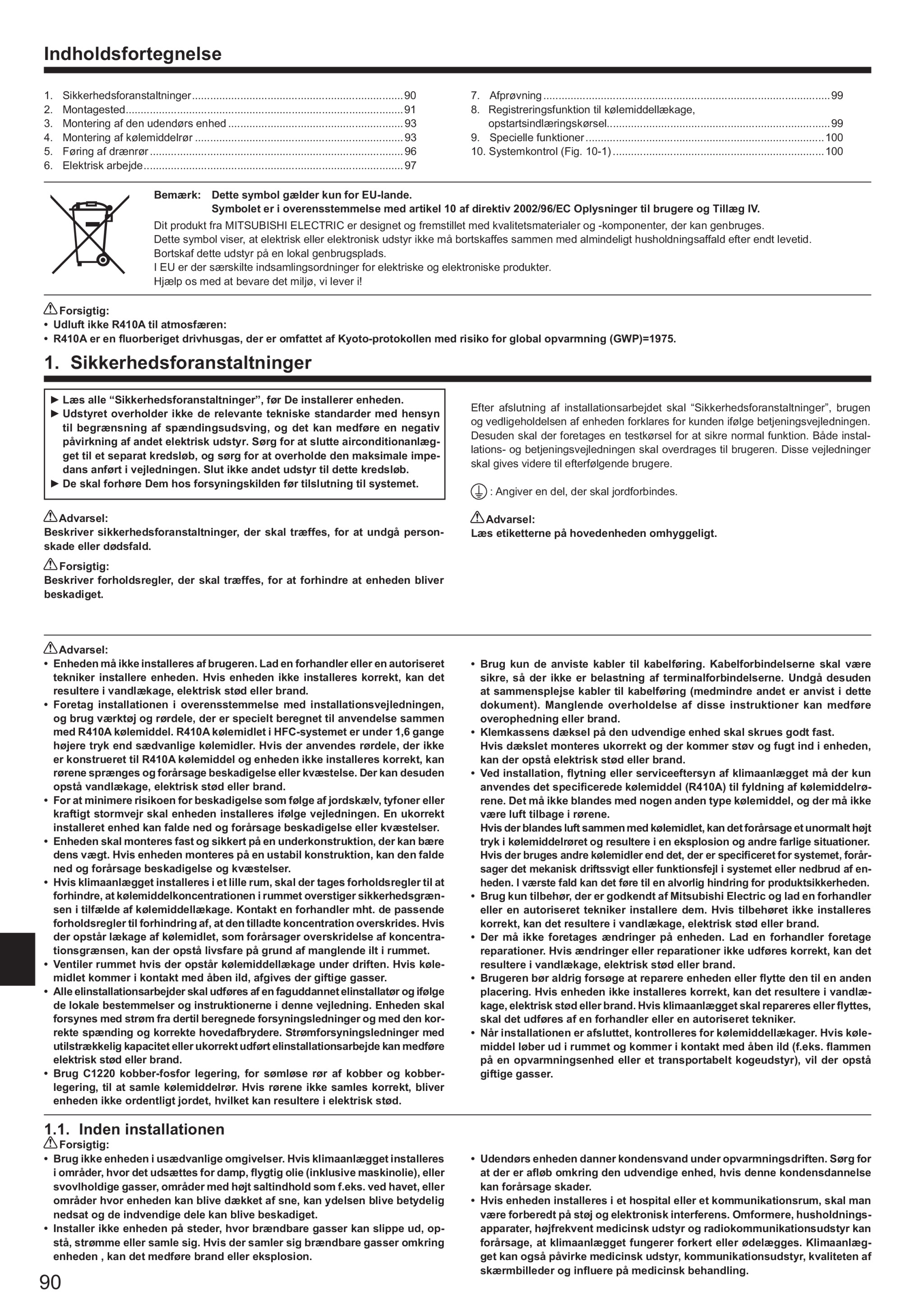Page 90 zoom in