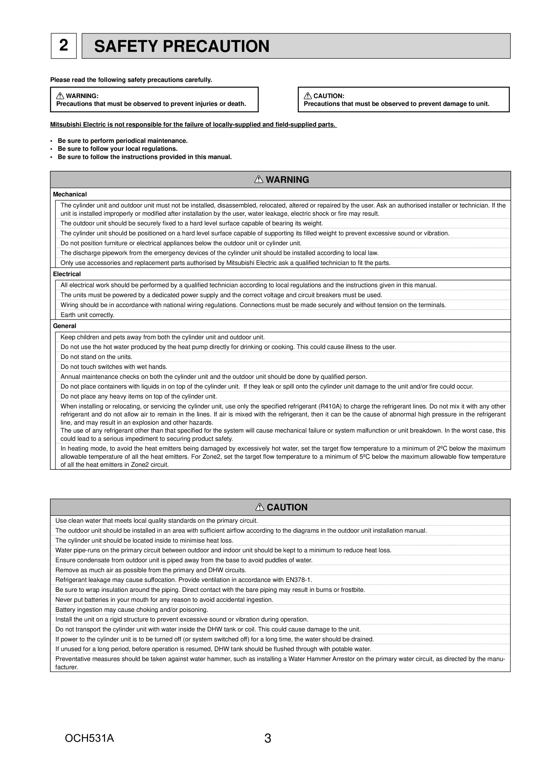 Page 3 zoom in