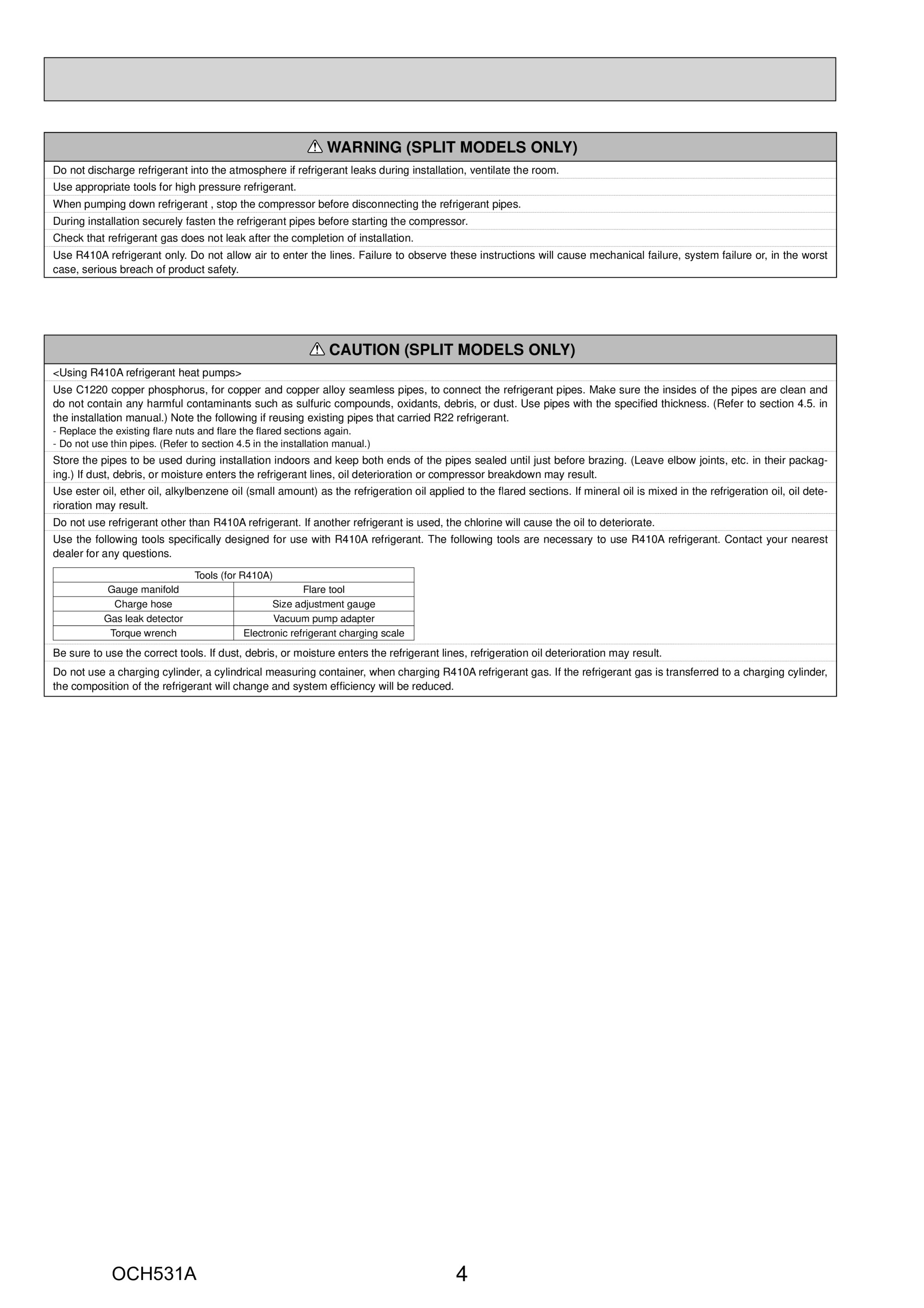 Page 4 zoom in