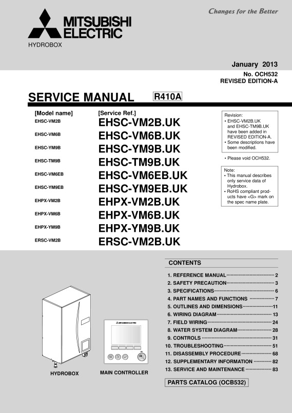 Ebcs-10 Electrical Installation Of Buildings.Pdf
