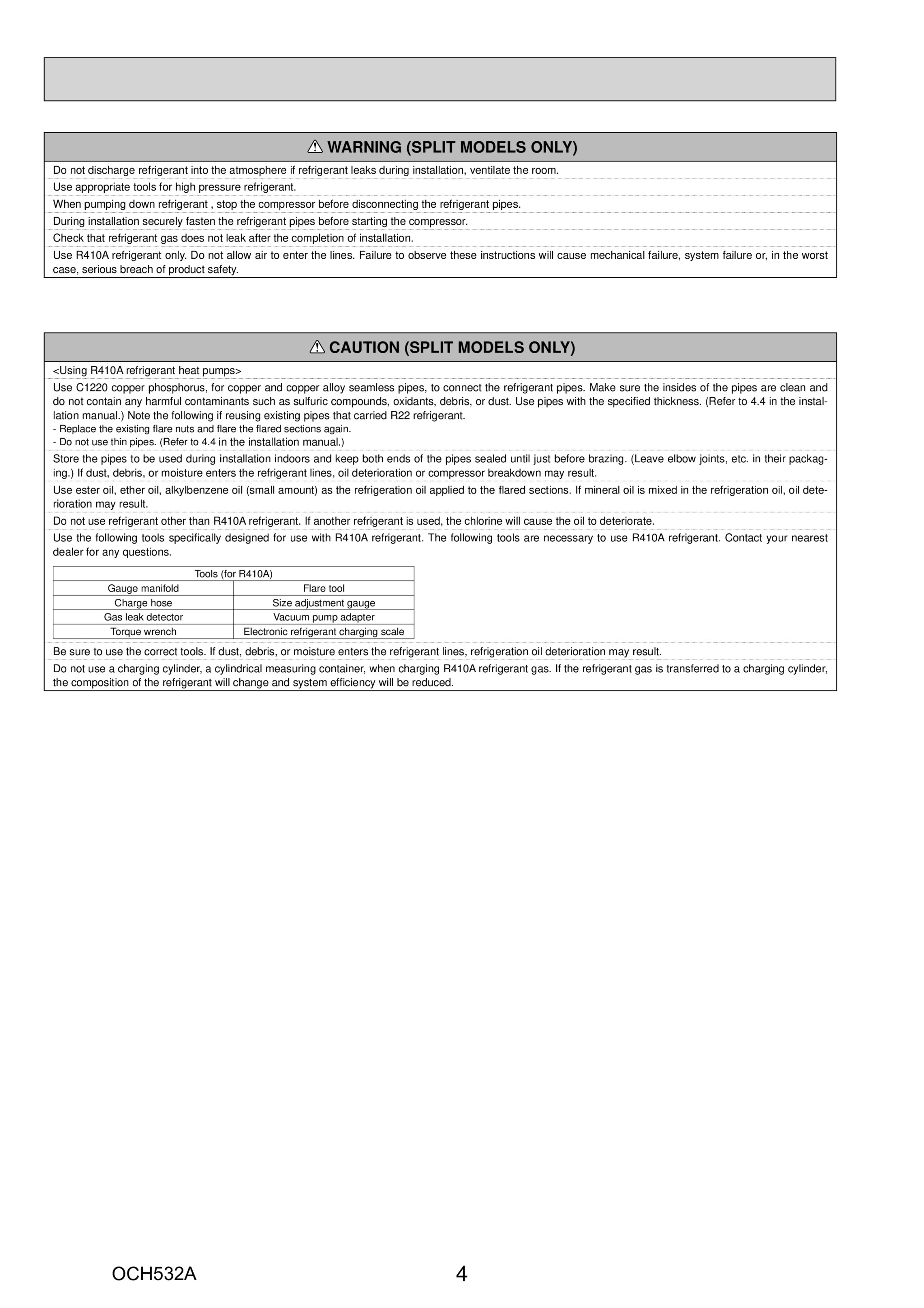 Page 4 zoom in