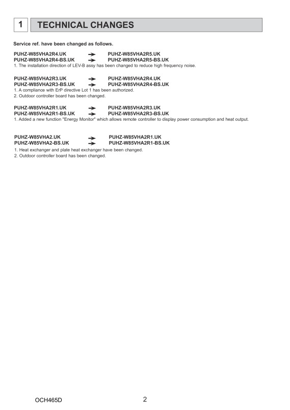 Page 2 zoom out
