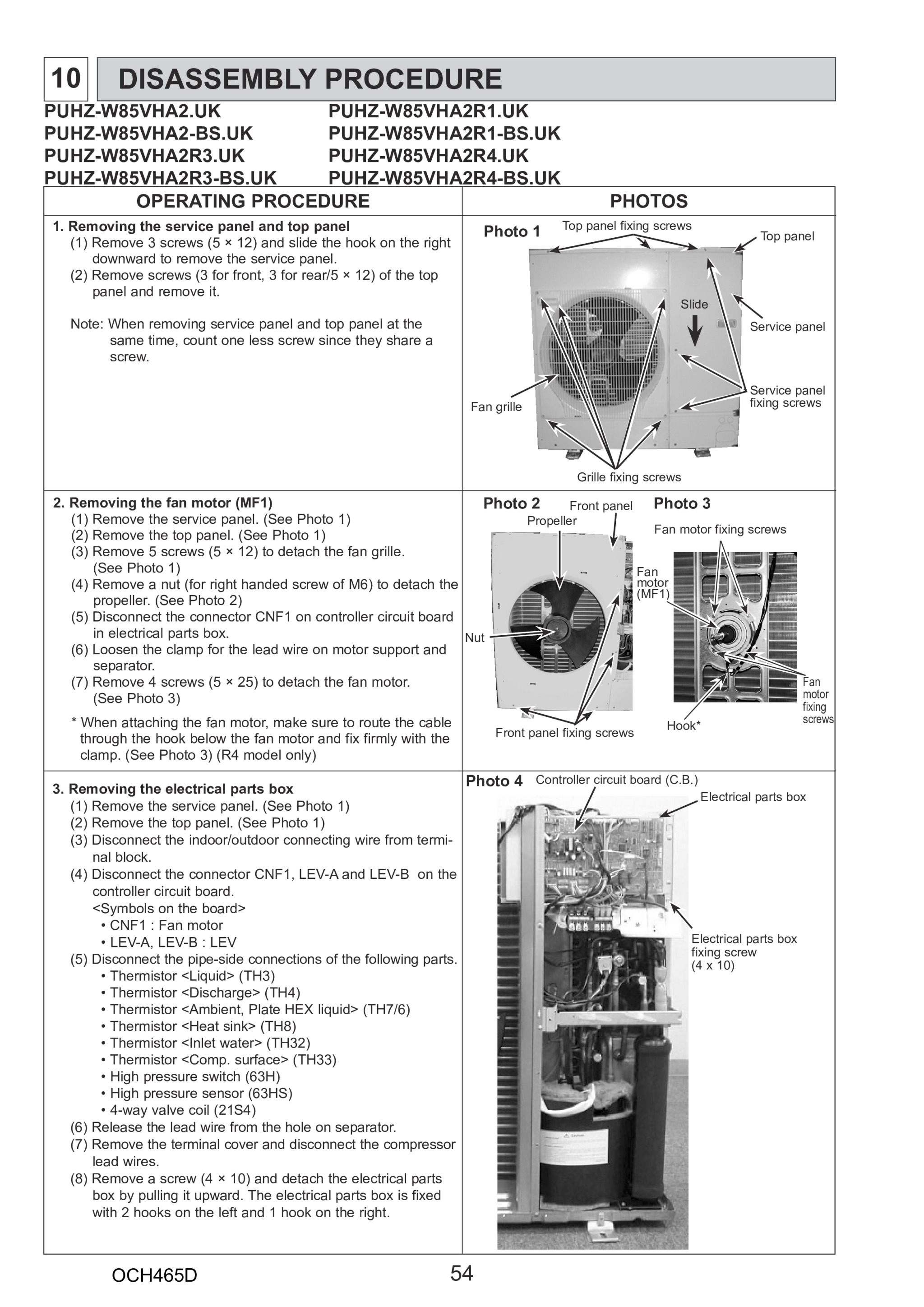Page 54 zoom in