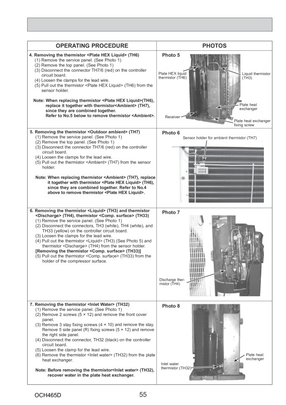 Page 55 zoom out