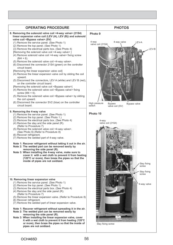 Page 56 zoom out
