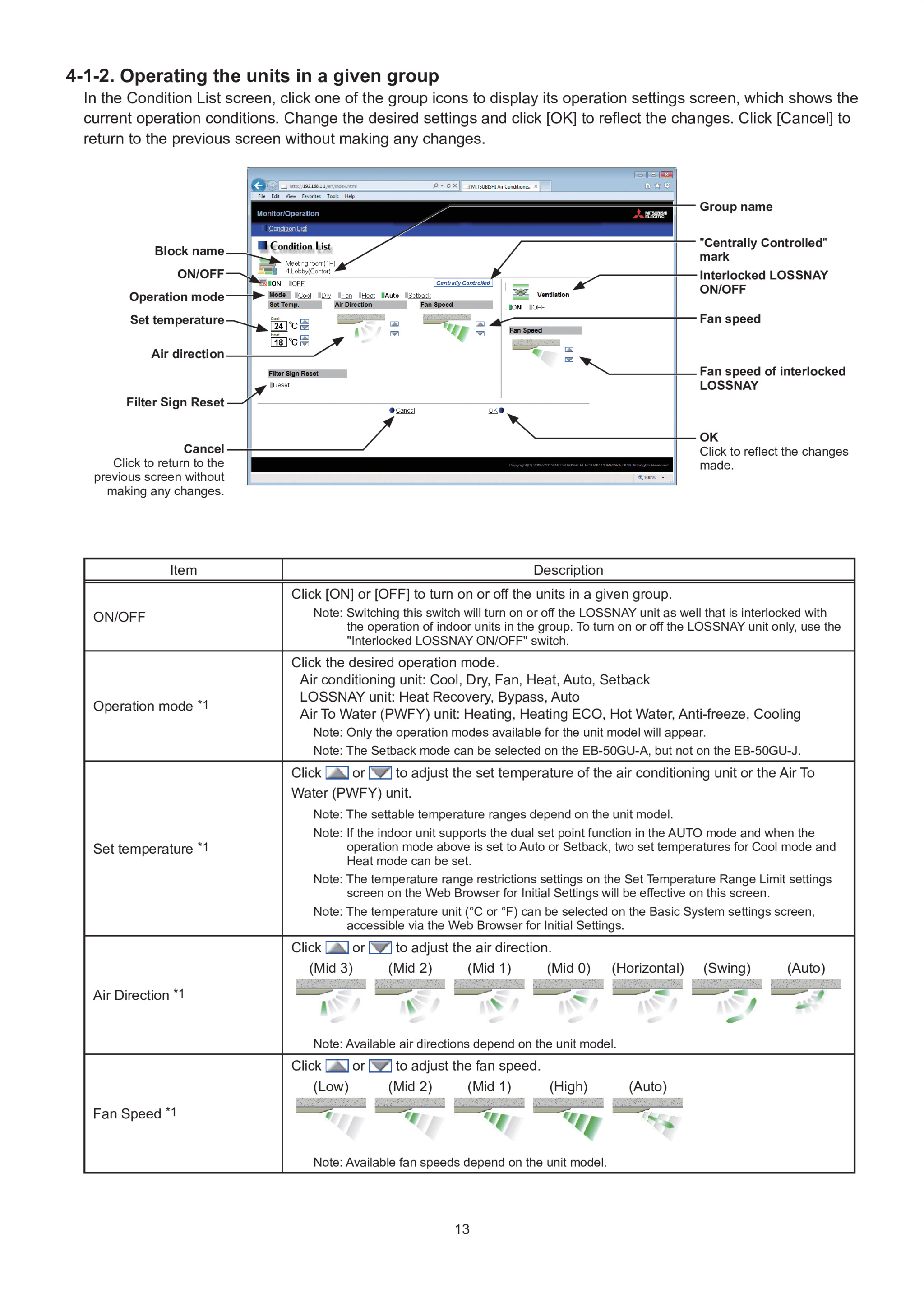 Page 13 zoom in