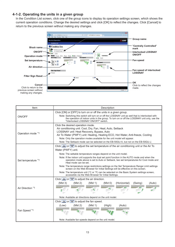 Page 13 zoom out