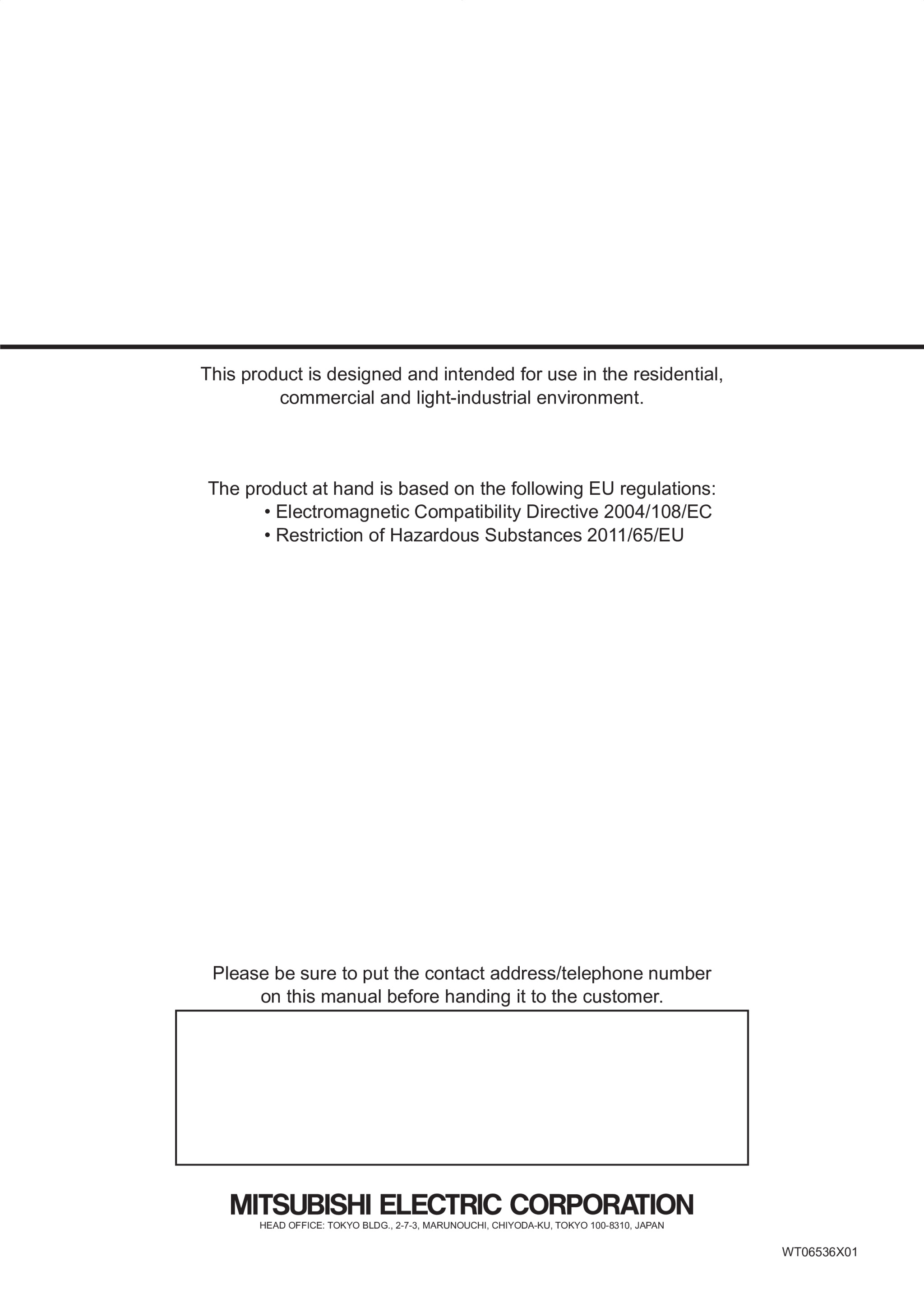 Page 16 zoom in