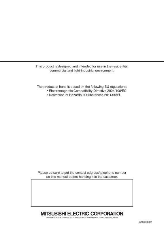Page 16 zoom out