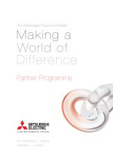 Introduction to our Partner Programme cover image
