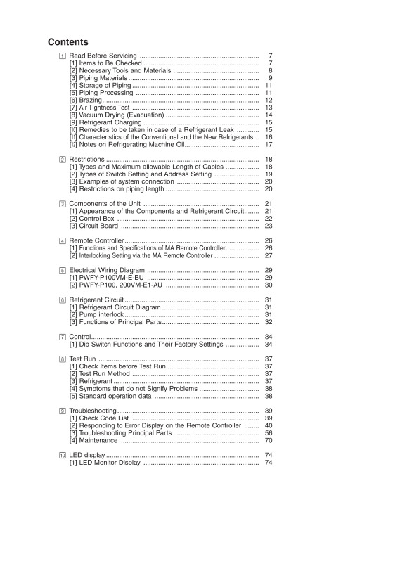 Page 2 zoom out