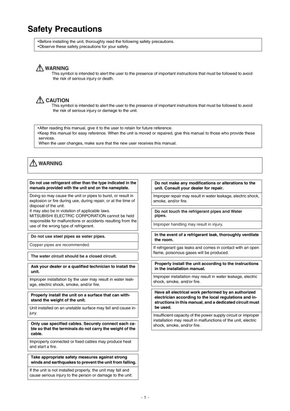 Page 4 zoom out